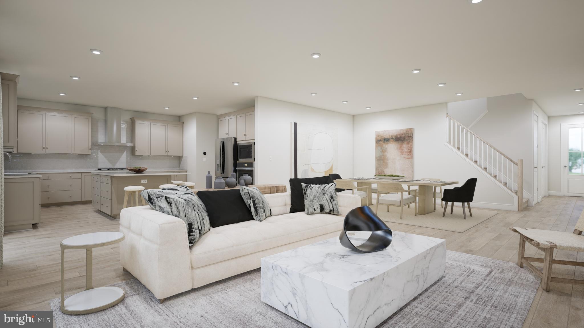 41927 Night Nurse Cir