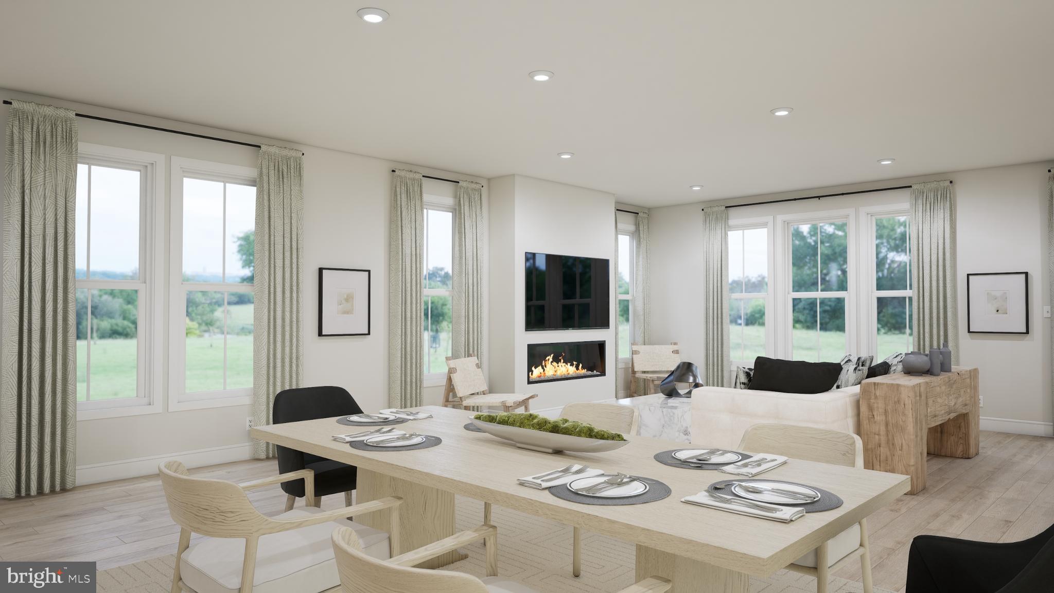 41927 Night Nurse Cir