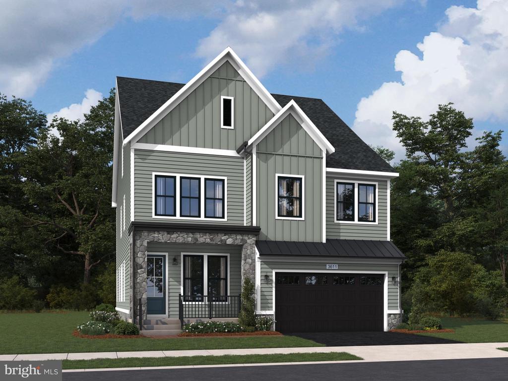 41927 Night Nurse Cir