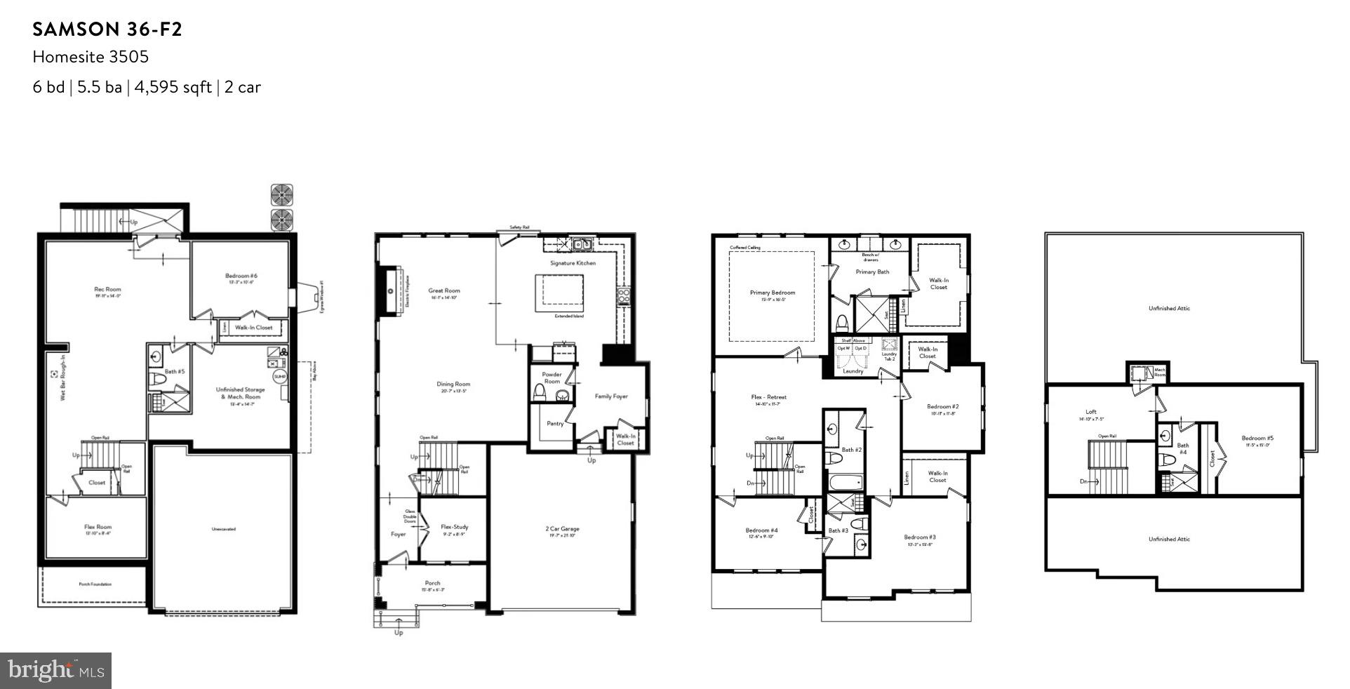 41927 Night Nurse Cir