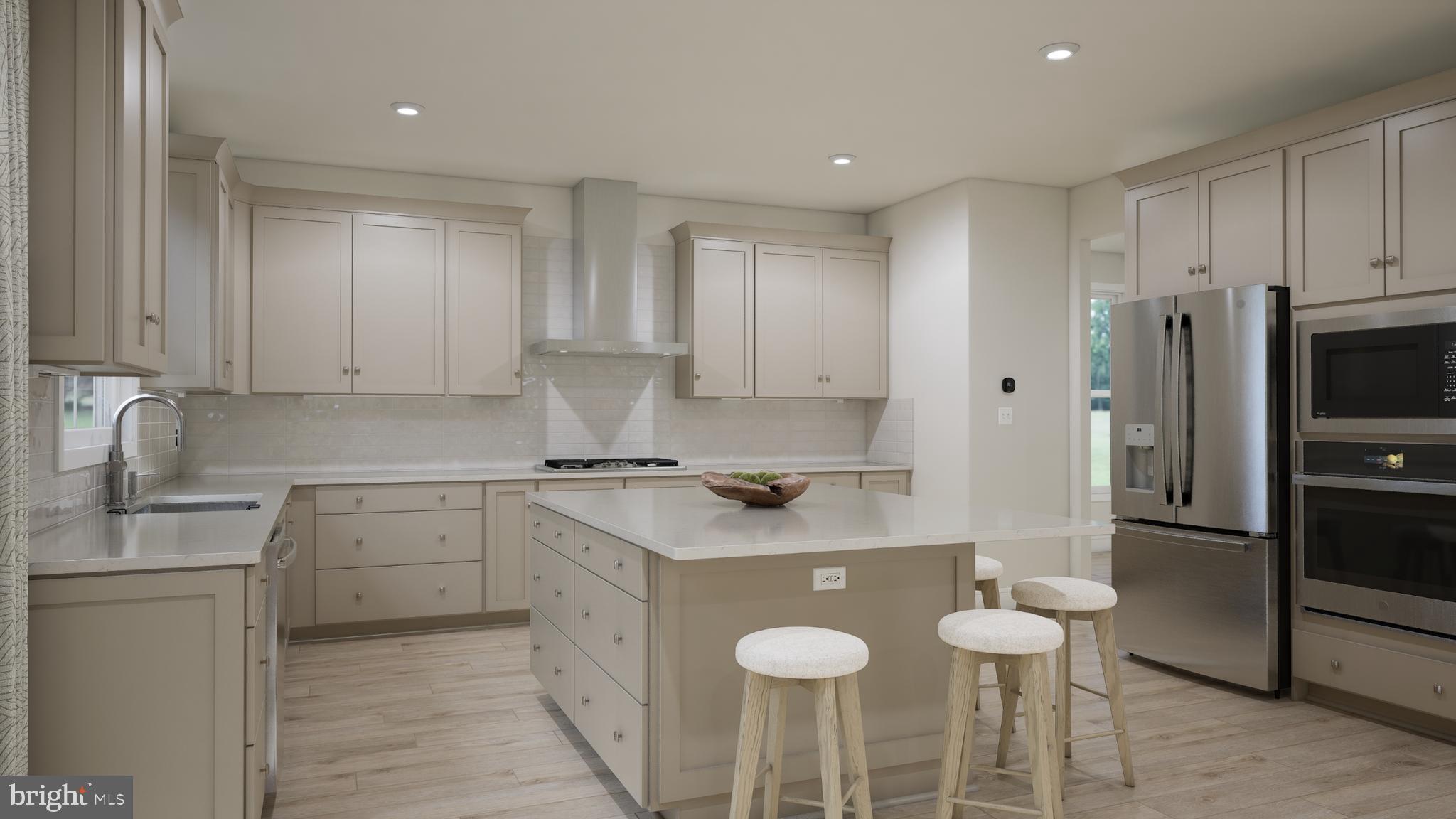 41927 Night Nurse Cir