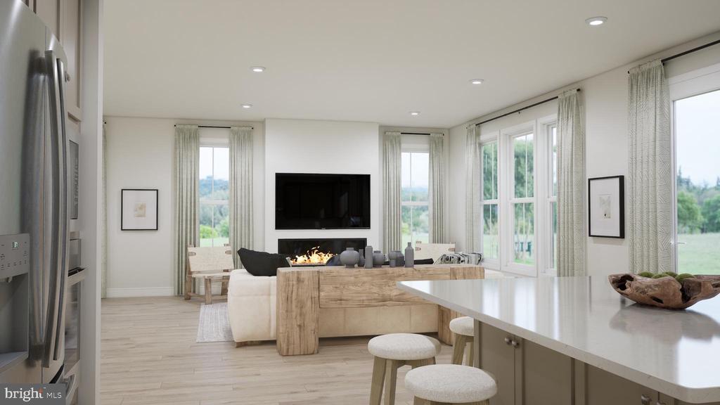 41927 Night Nurse Cir