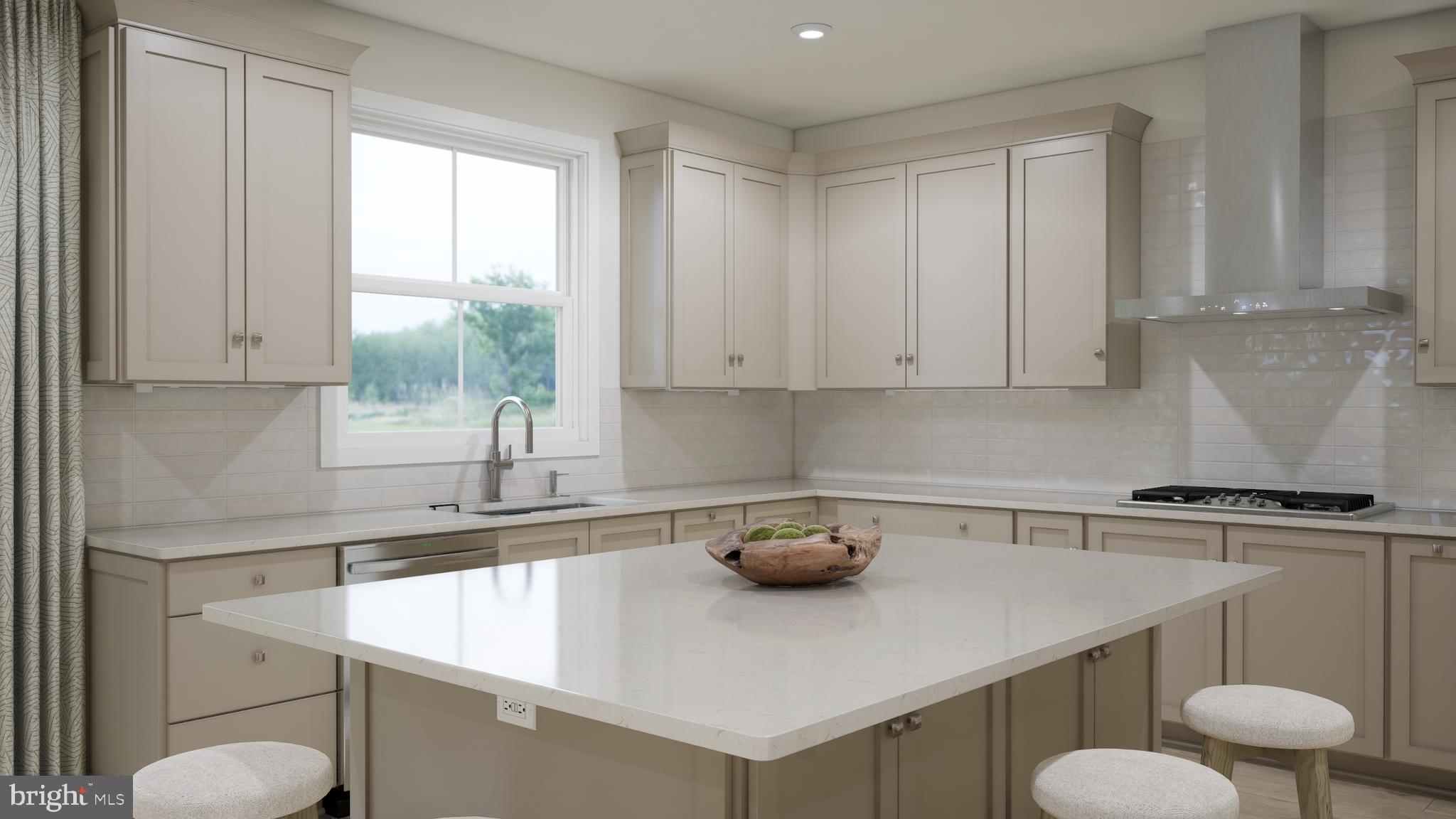 41927 Night Nurse Cir