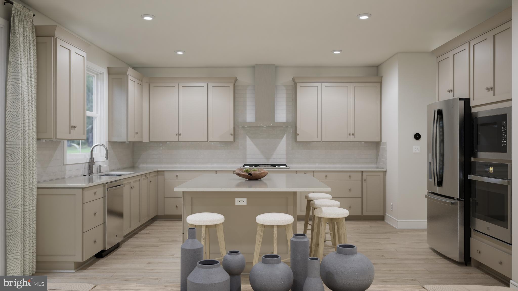 41927 Night Nurse Cir