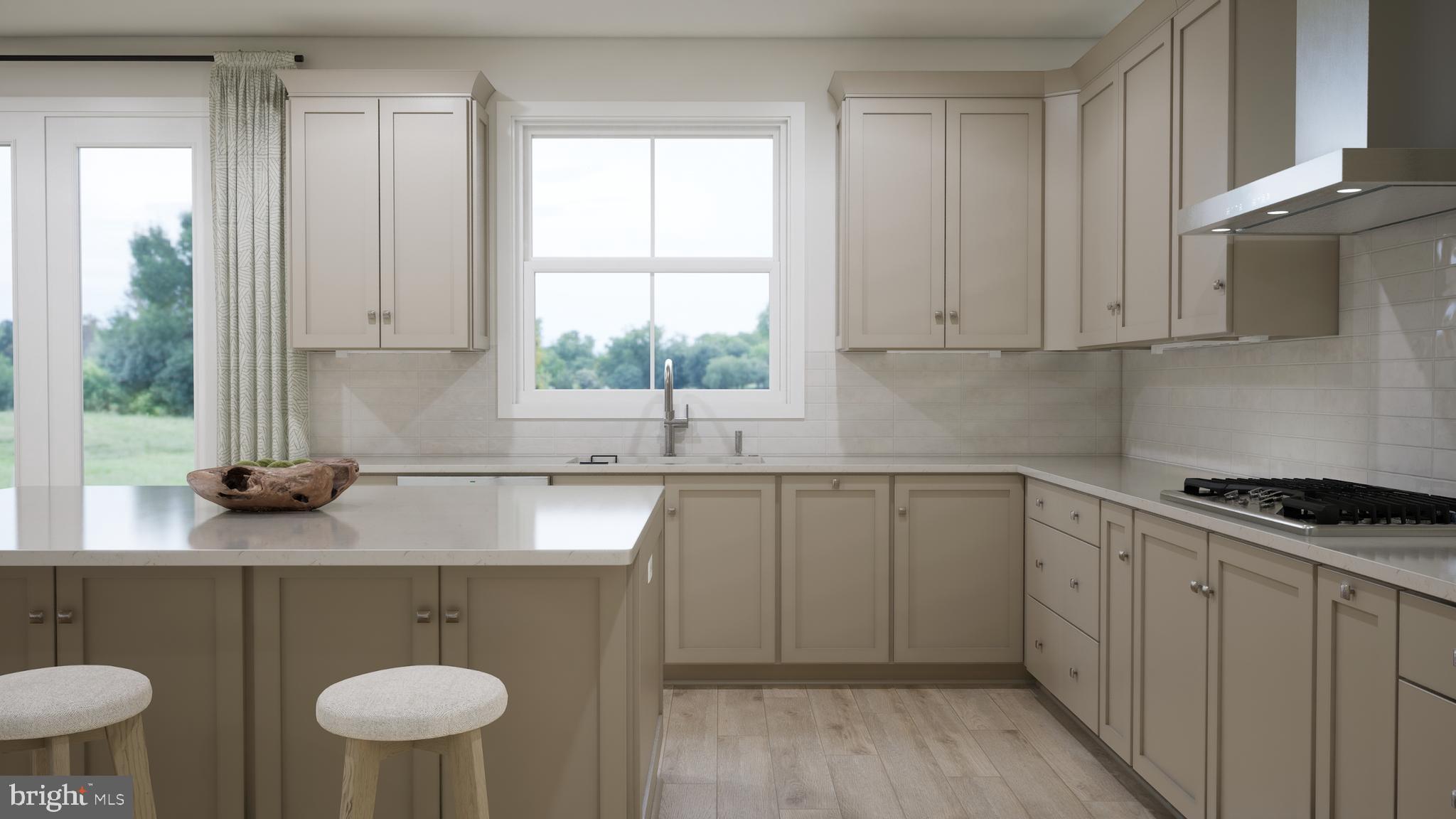 41927 Night Nurse Cir