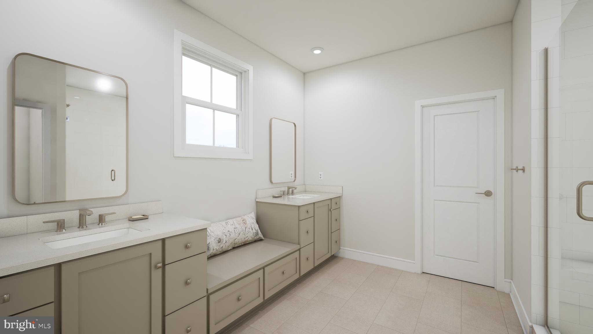 41927 Night Nurse Cir