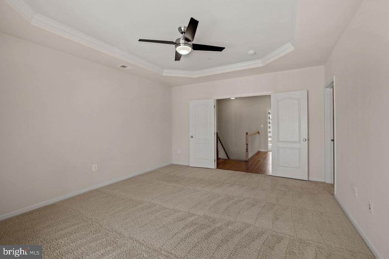 43144 THOROUGHFARE GAP TER