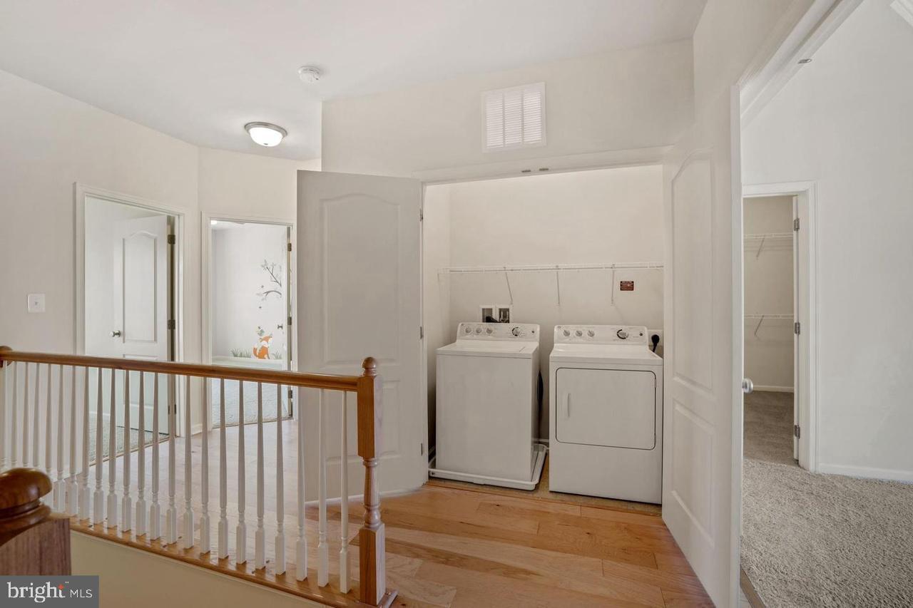 43144 THOROUGHFARE GAP TER