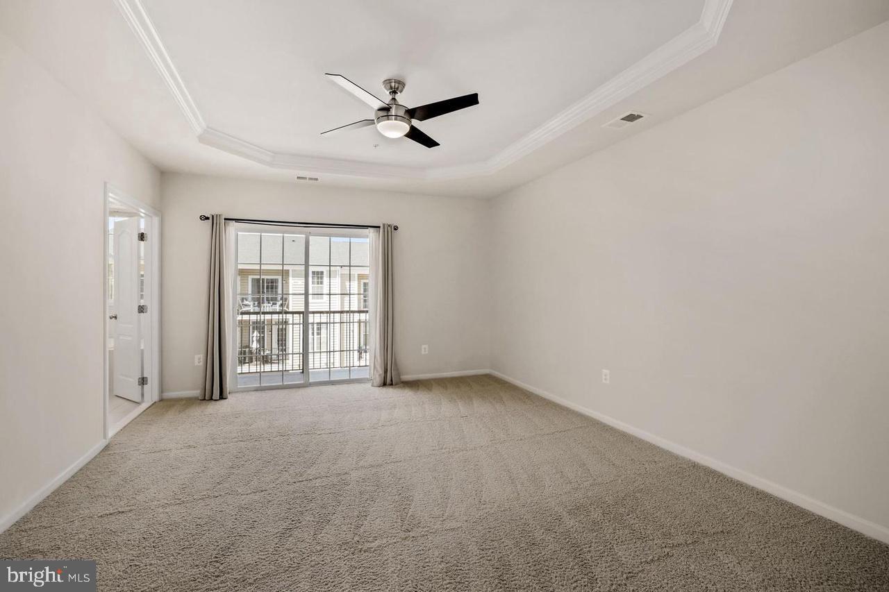 43144 THOROUGHFARE GAP TER