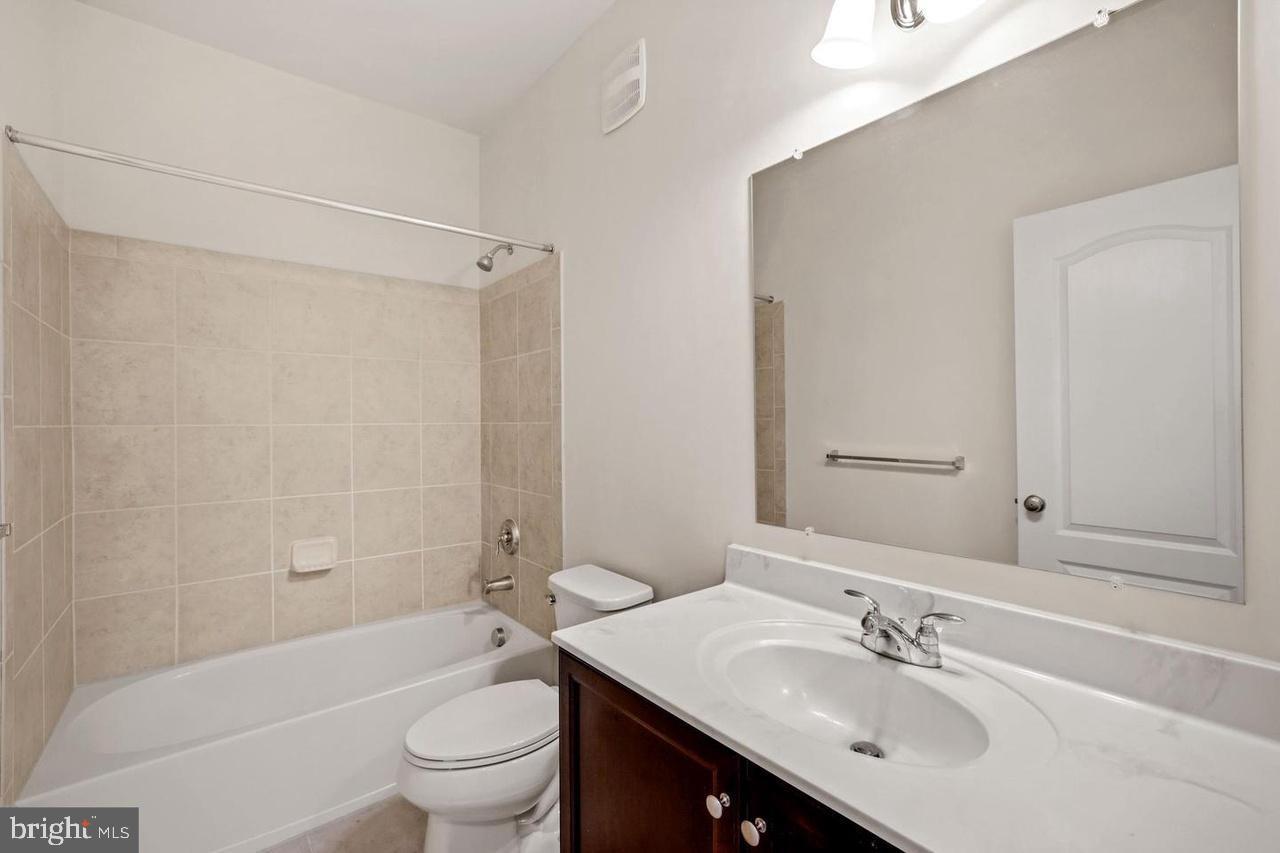 43144 THOROUGHFARE GAP TER