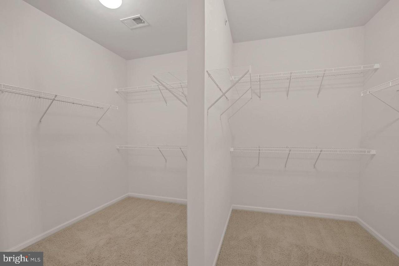 43144 THOROUGHFARE GAP TER