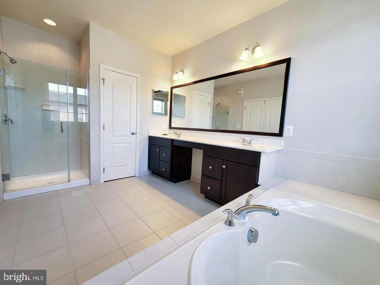 43144 THOROUGHFARE GAP TER