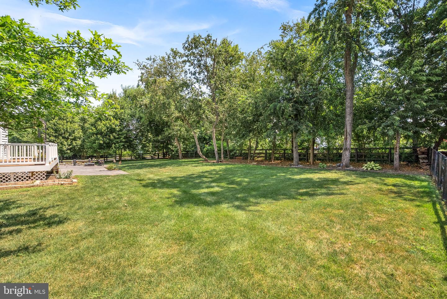 5 Ramsdell Ct