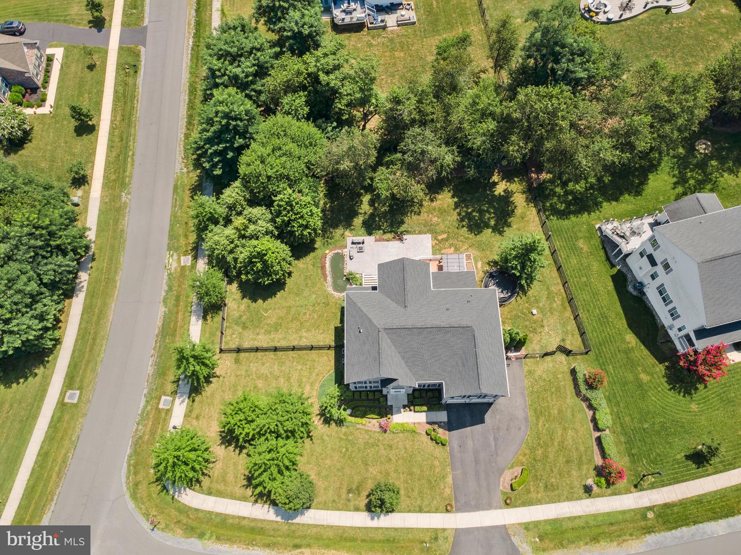 5 Ramsdell Ct