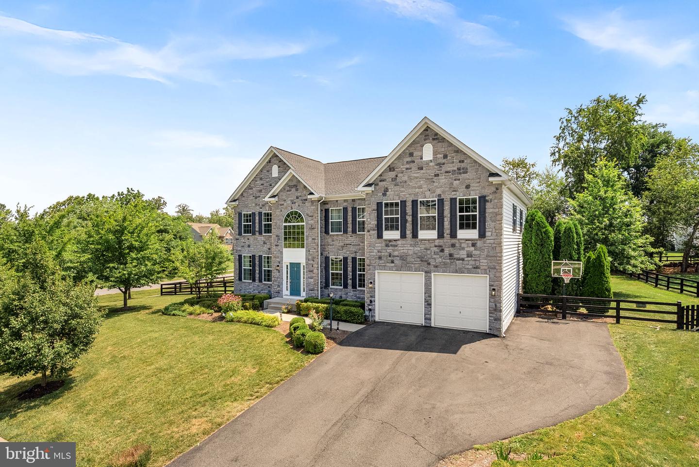 5 Ramsdell Ct