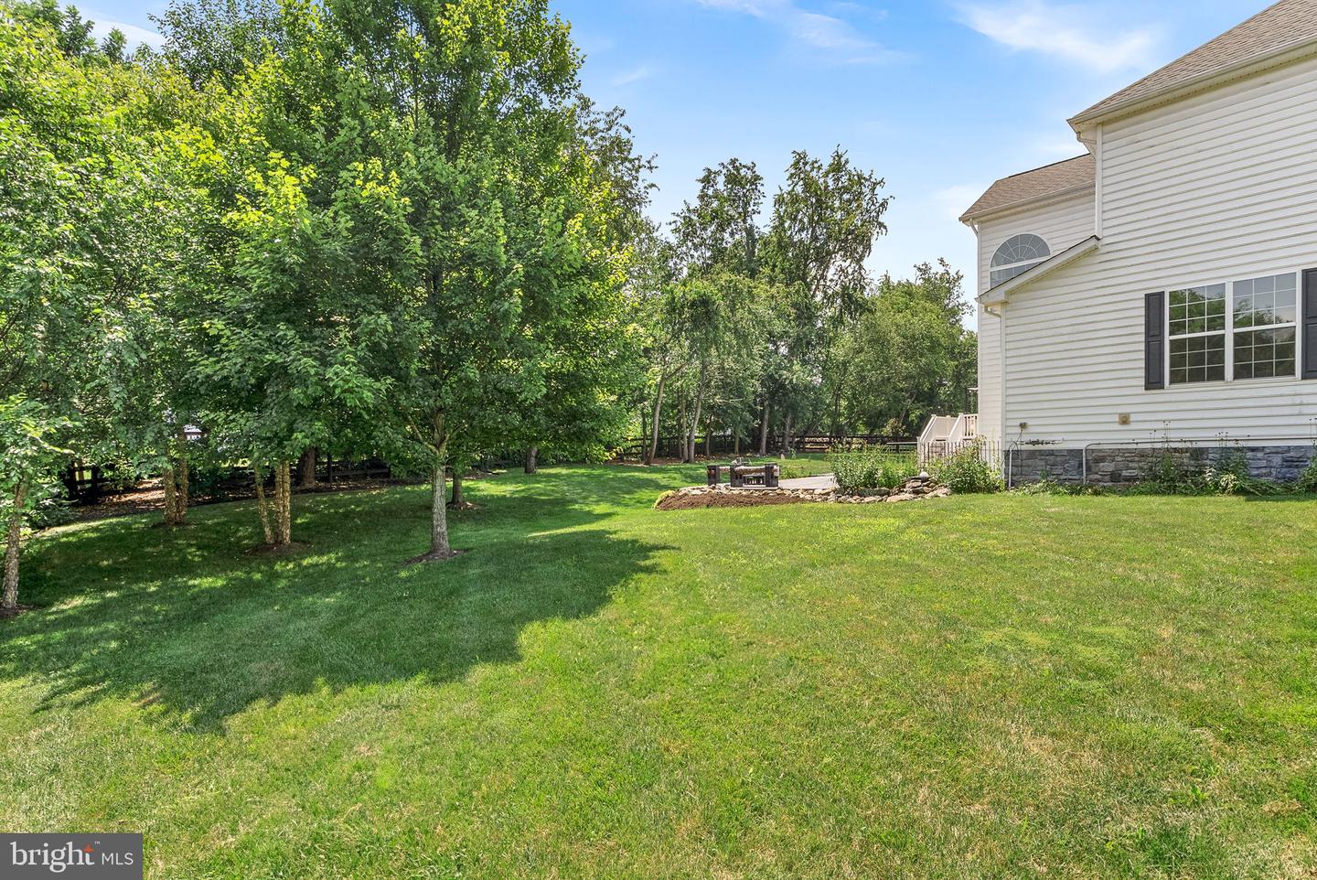 5 Ramsdell Ct