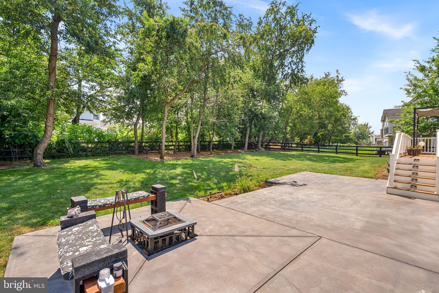 5 Ramsdell Ct