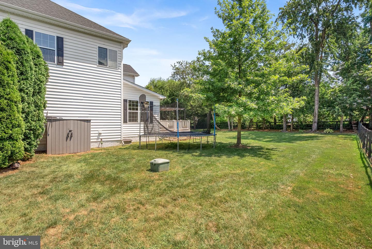 5 Ramsdell Ct