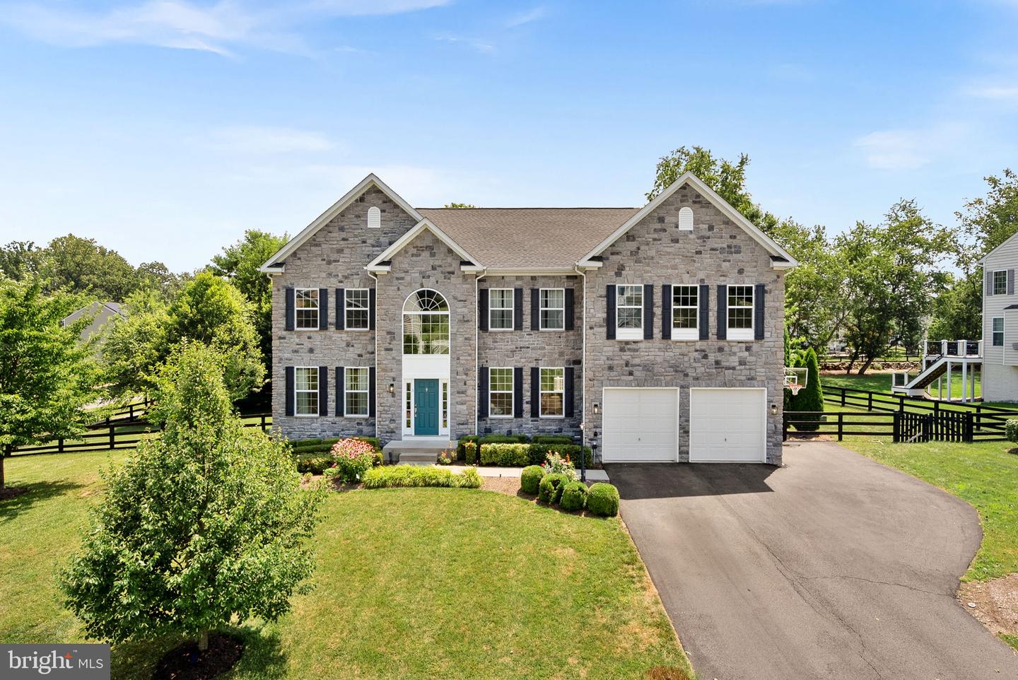 5 Ramsdell Ct