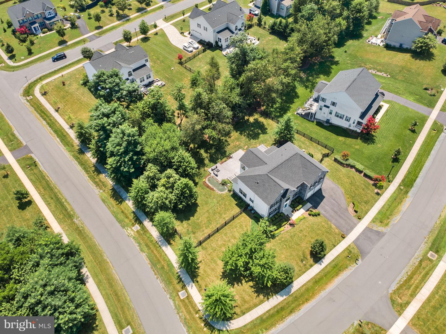 5 Ramsdell Ct
