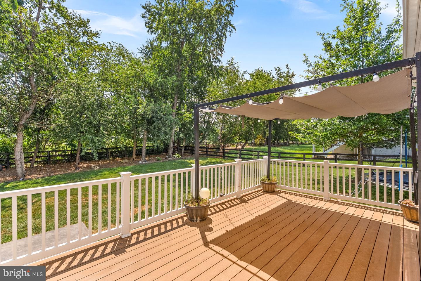 5 Ramsdell Ct