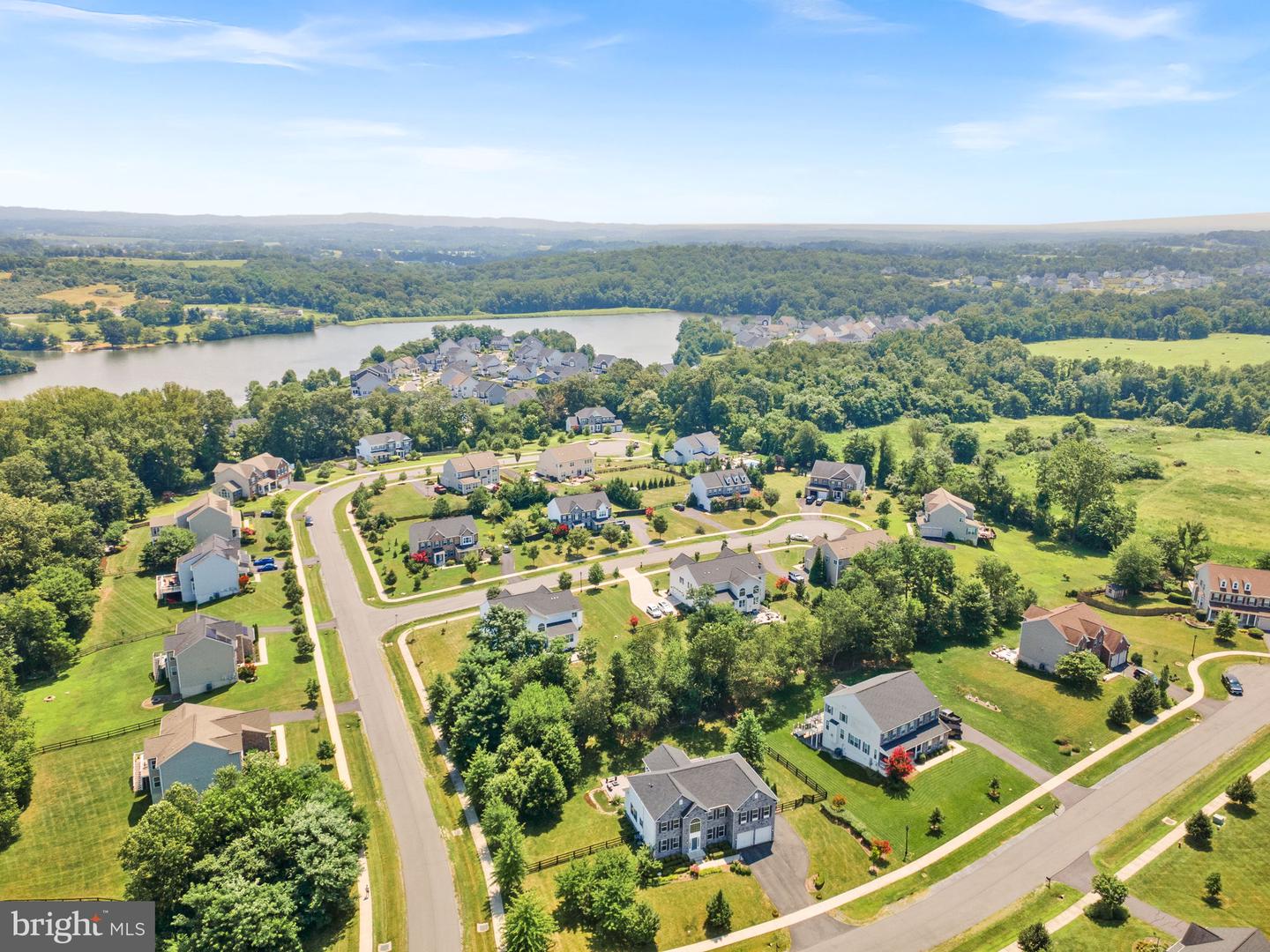 5 Ramsdell Ct