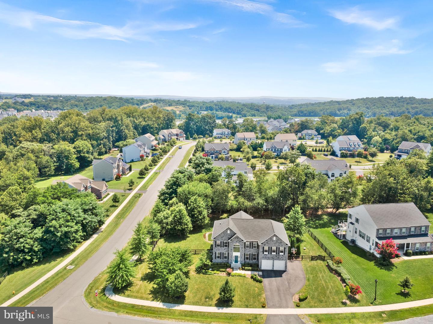 5 Ramsdell Ct