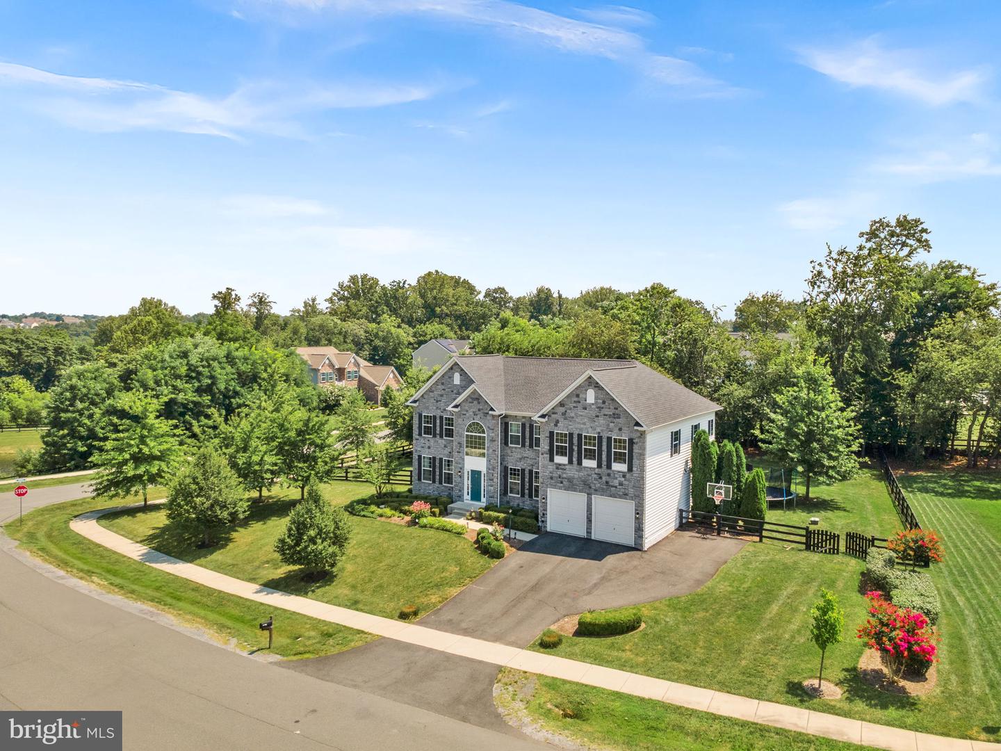 5 Ramsdell Ct