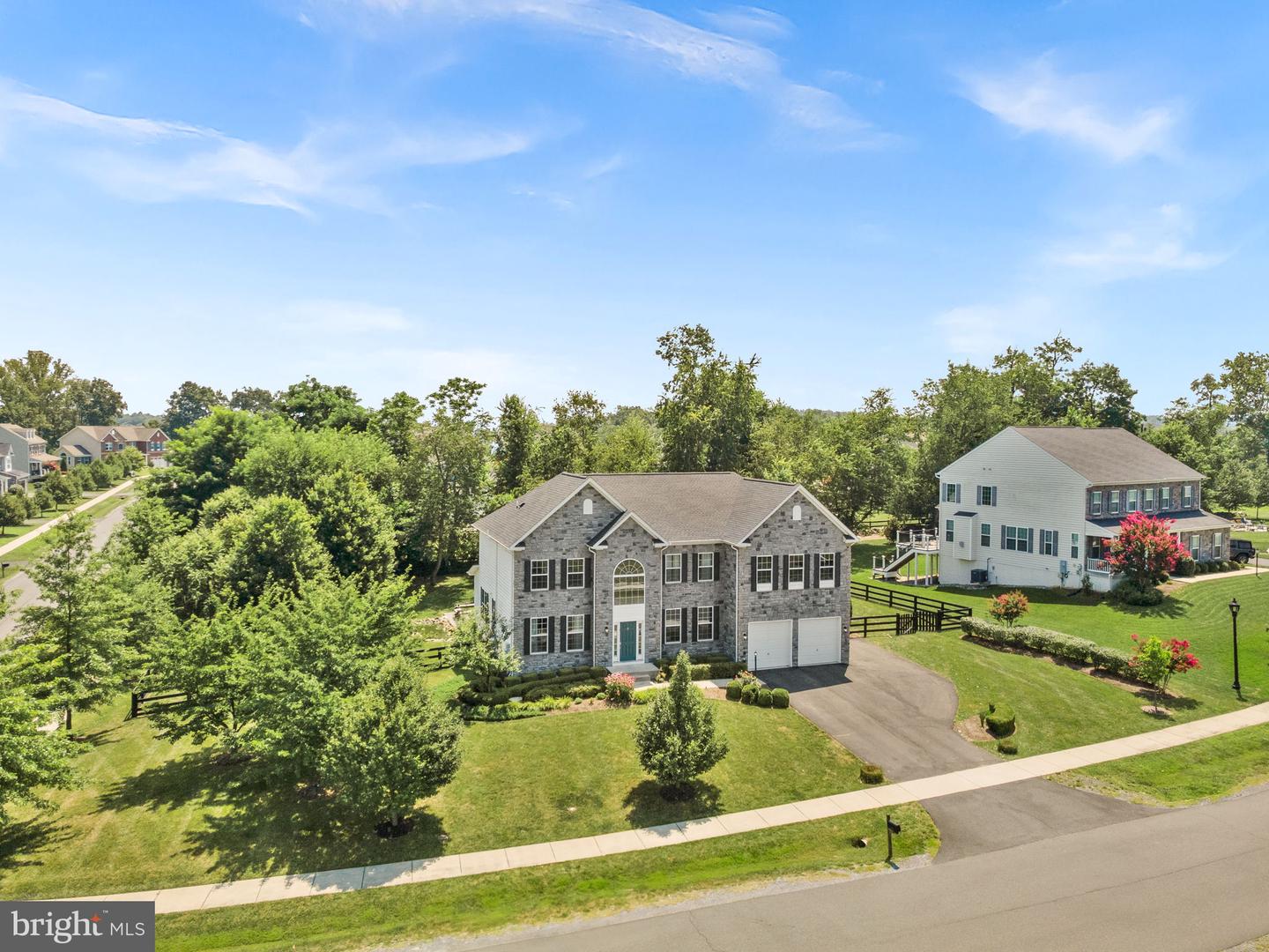 5 Ramsdell Ct