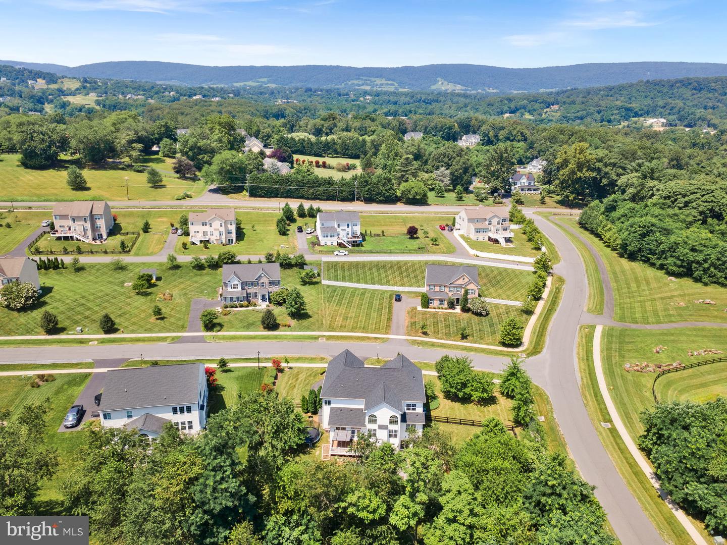5 Ramsdell Ct