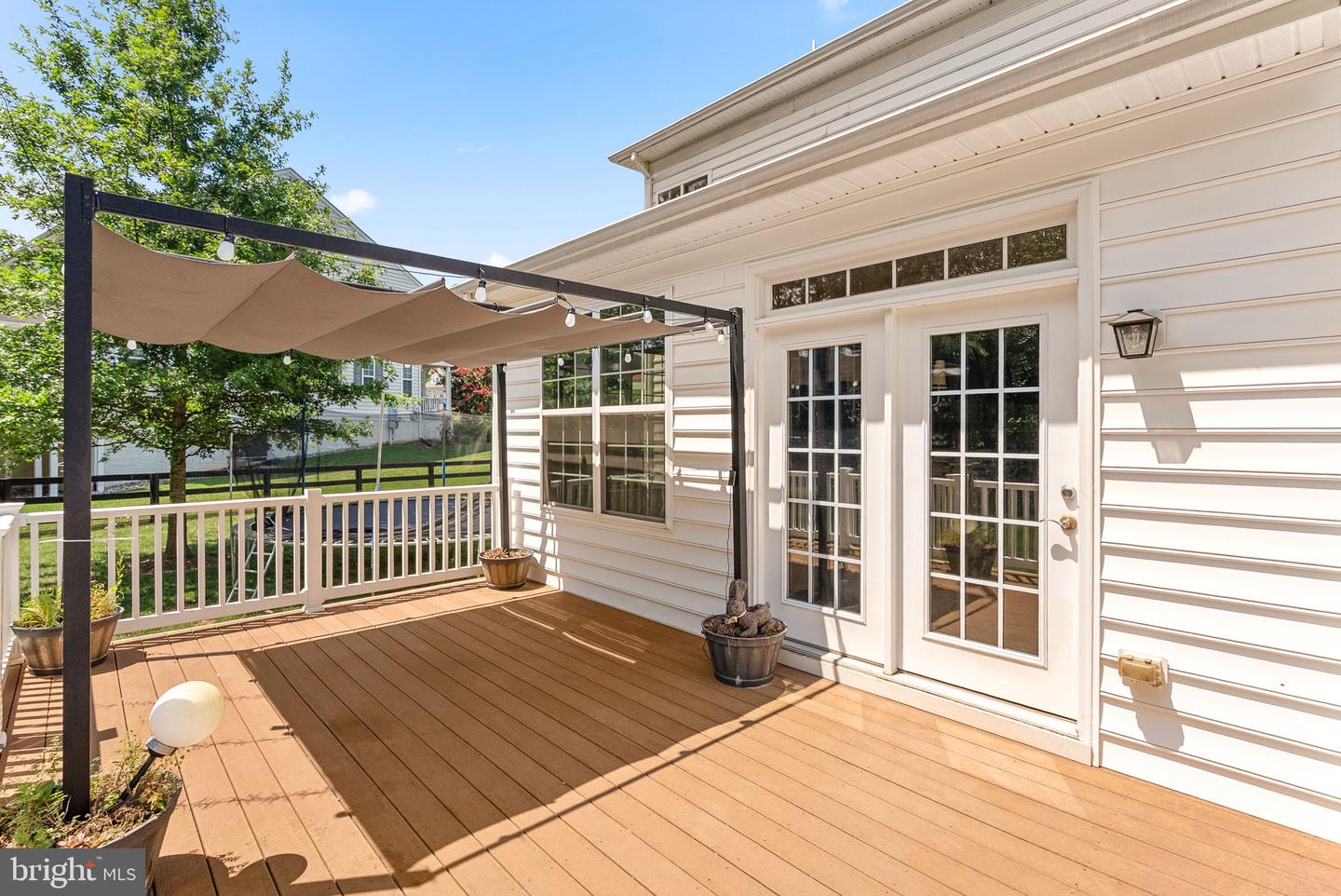 5 Ramsdell Ct