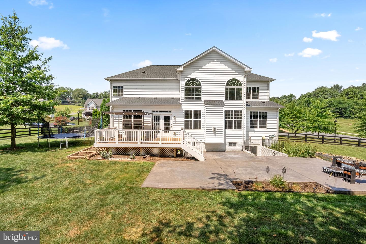 5 Ramsdell Ct