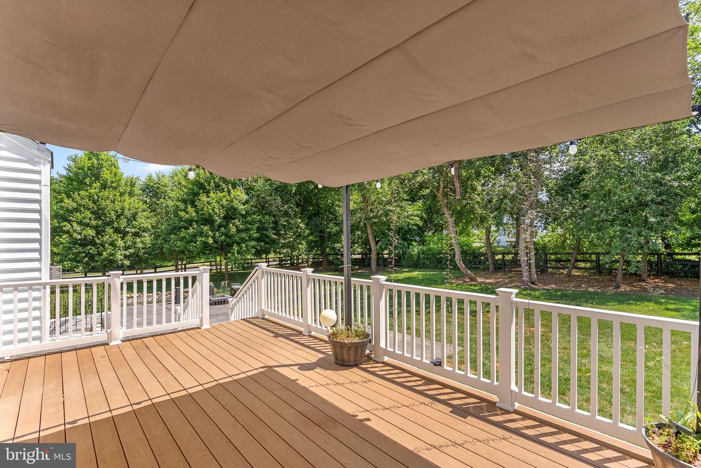 5 Ramsdell Ct