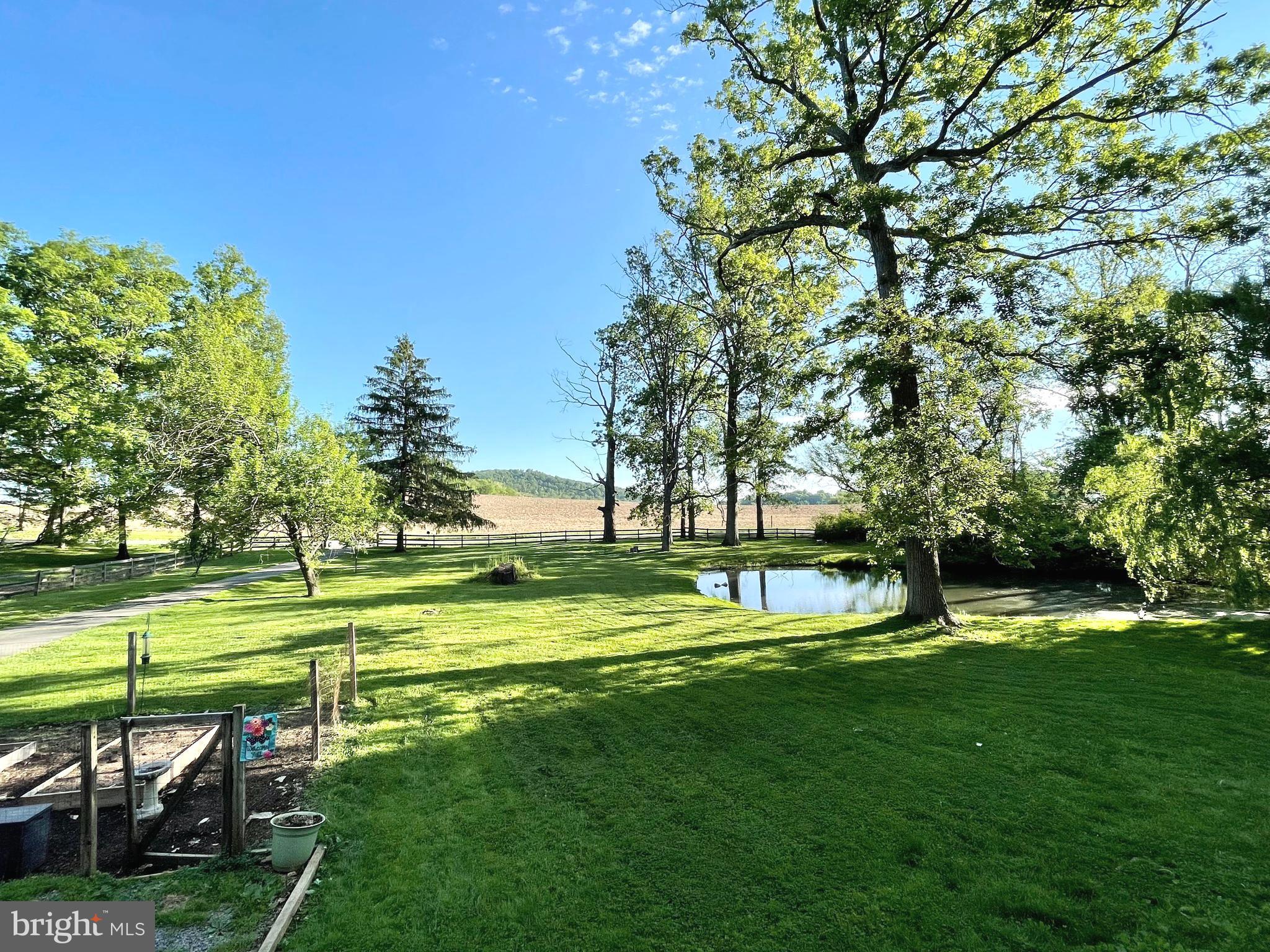 36571 ALLDER SCHOOL RD