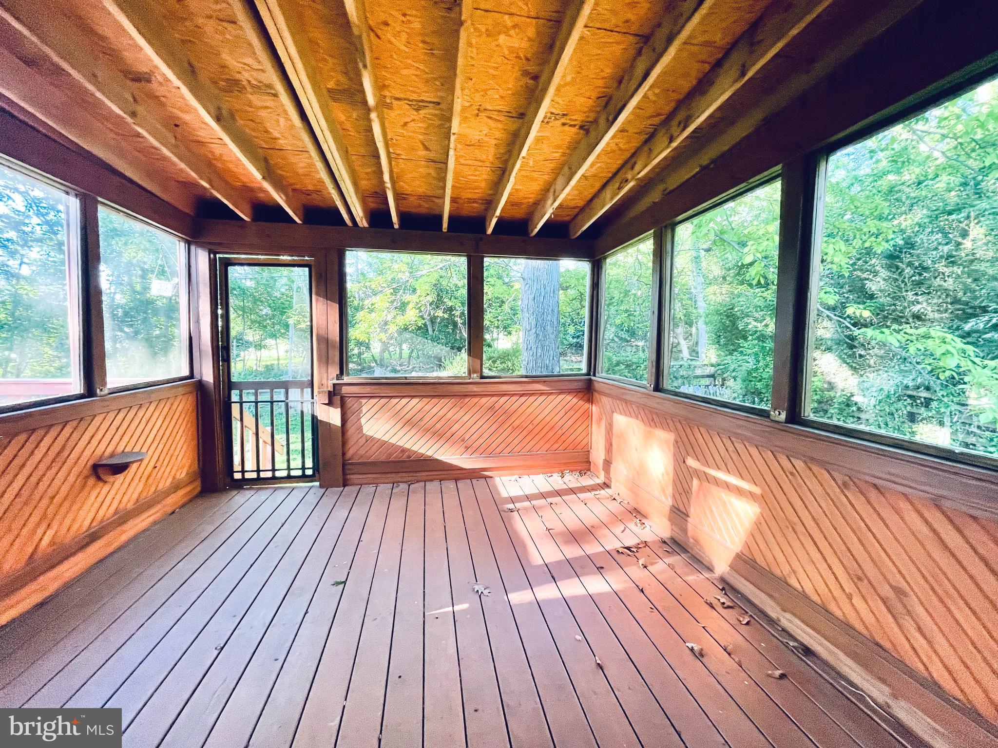 36571 ALLDER SCHOOL RD