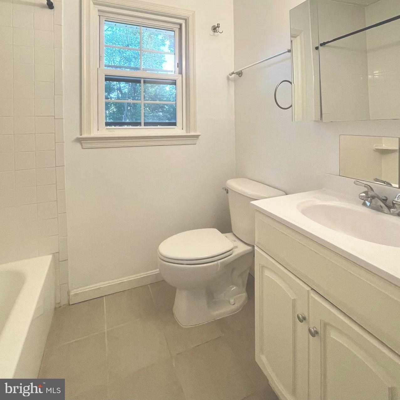 36571 ALLDER SCHOOL RD