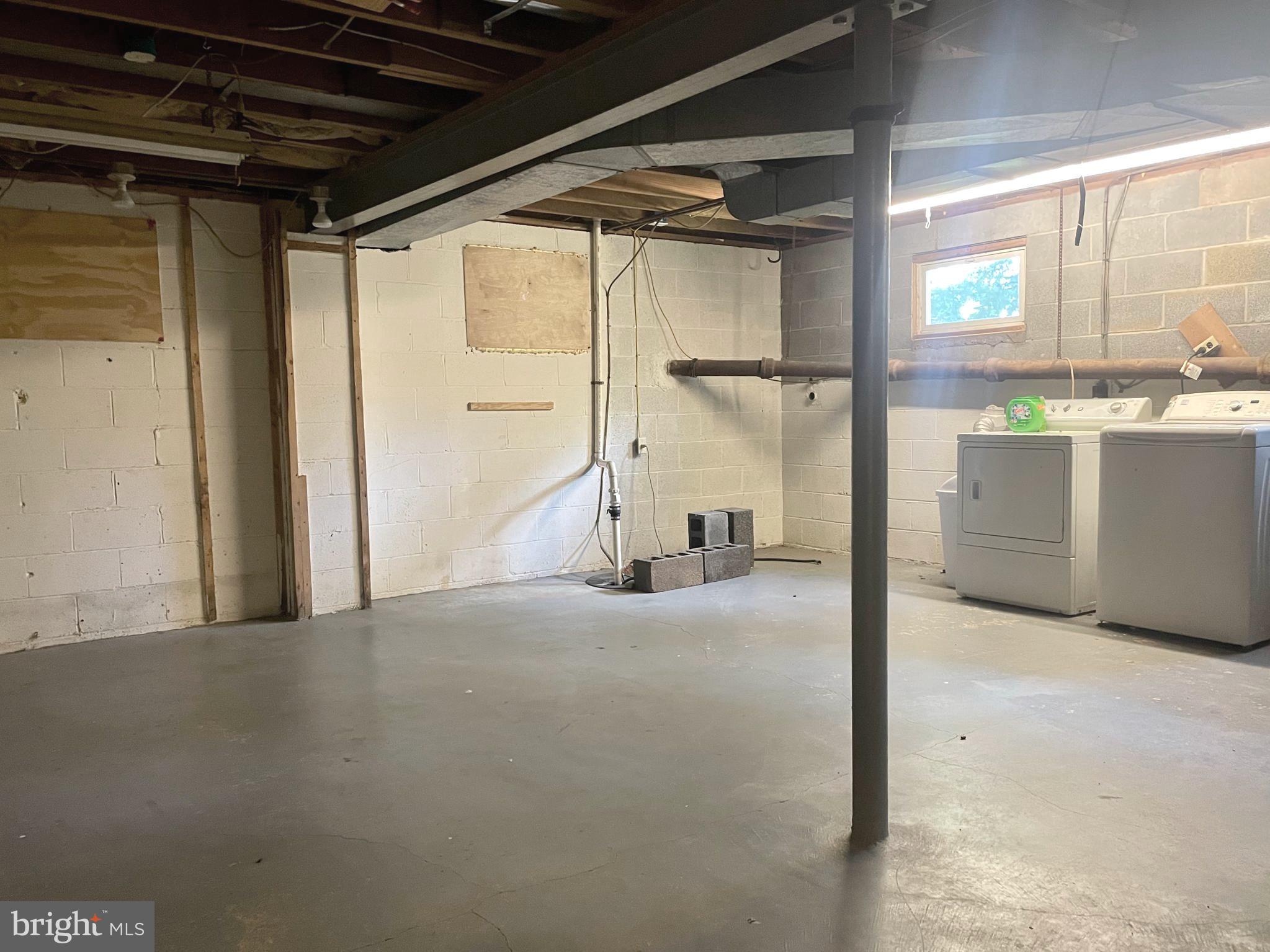 36571 ALLDER SCHOOL RD