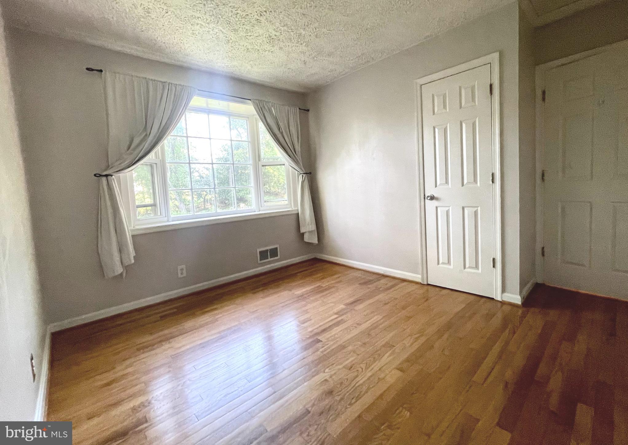 36571 ALLDER SCHOOL RD