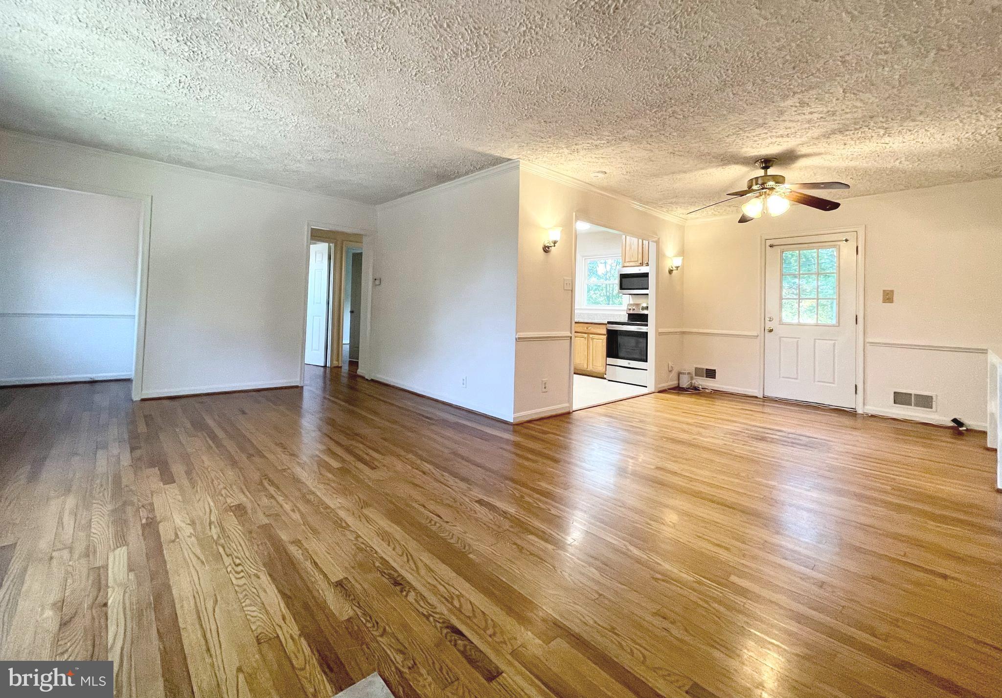 36571 ALLDER SCHOOL RD