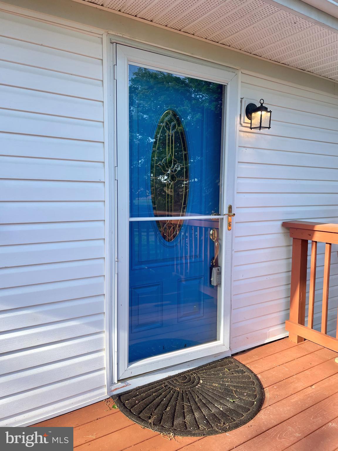 36571 ALLDER SCHOOL RD