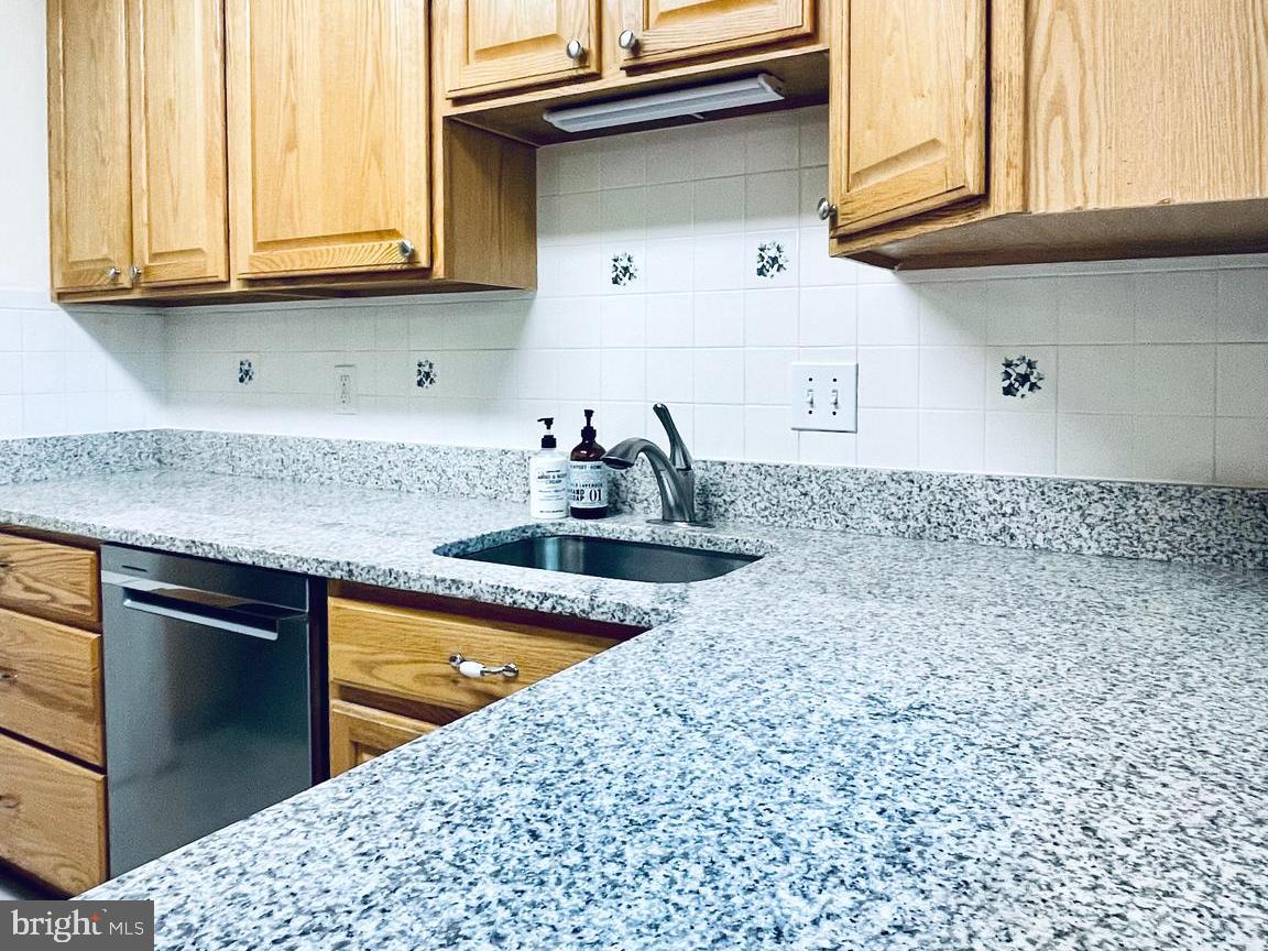 36571 ALLDER SCHOOL RD