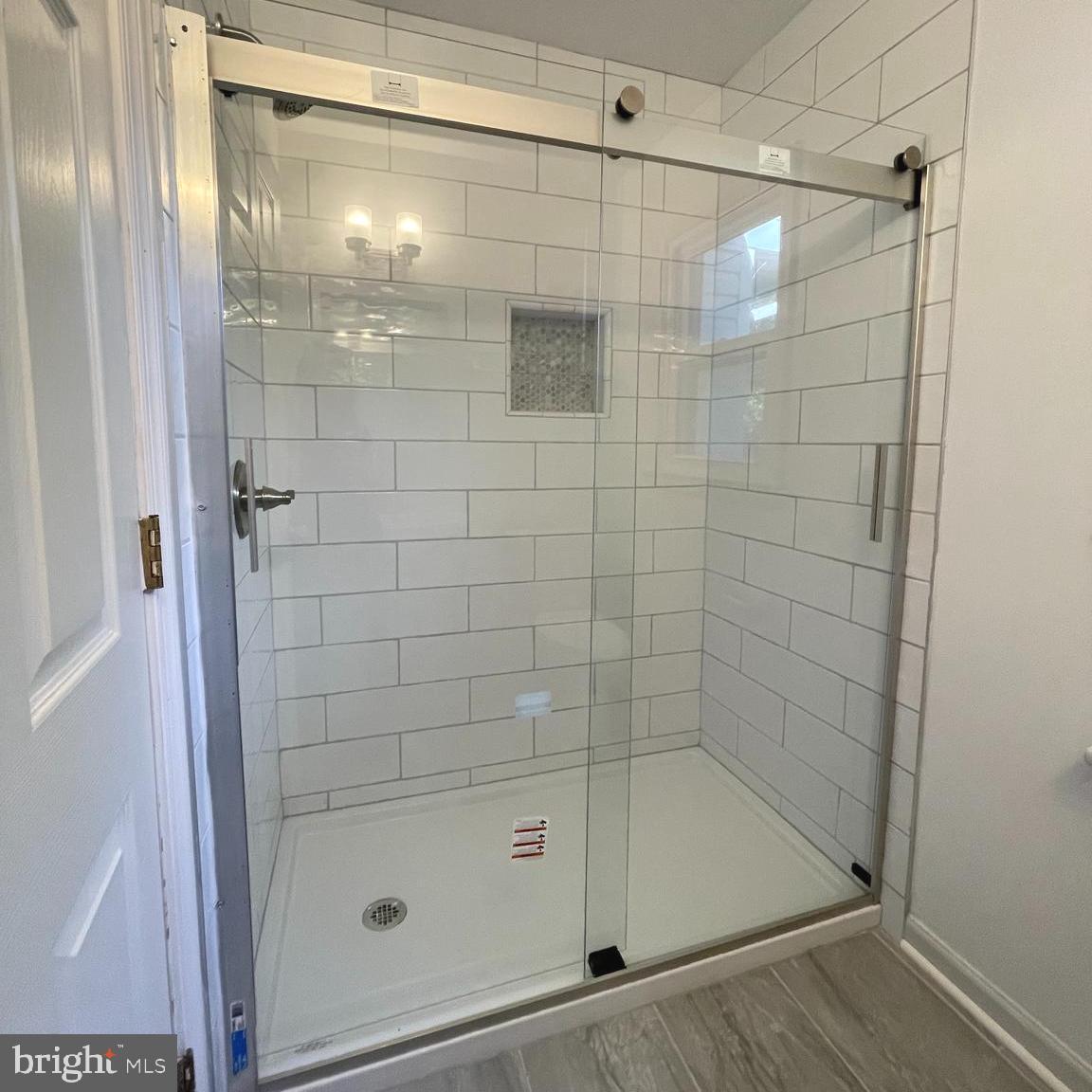 36571 ALLDER SCHOOL RD