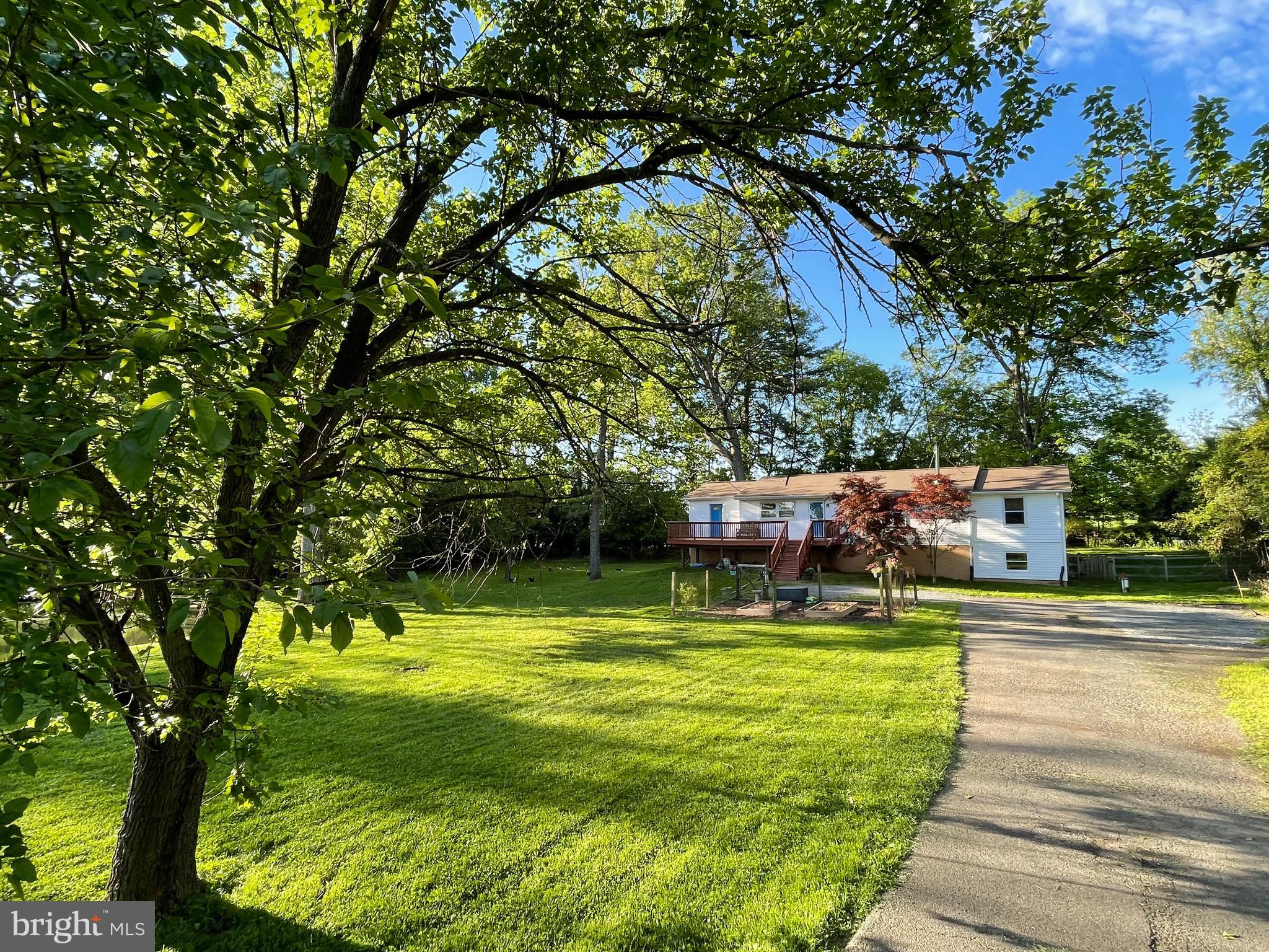 36571 ALLDER SCHOOL RD