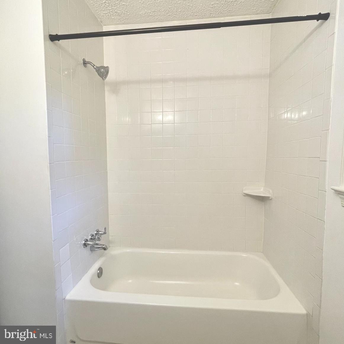 36571 ALLDER SCHOOL RD