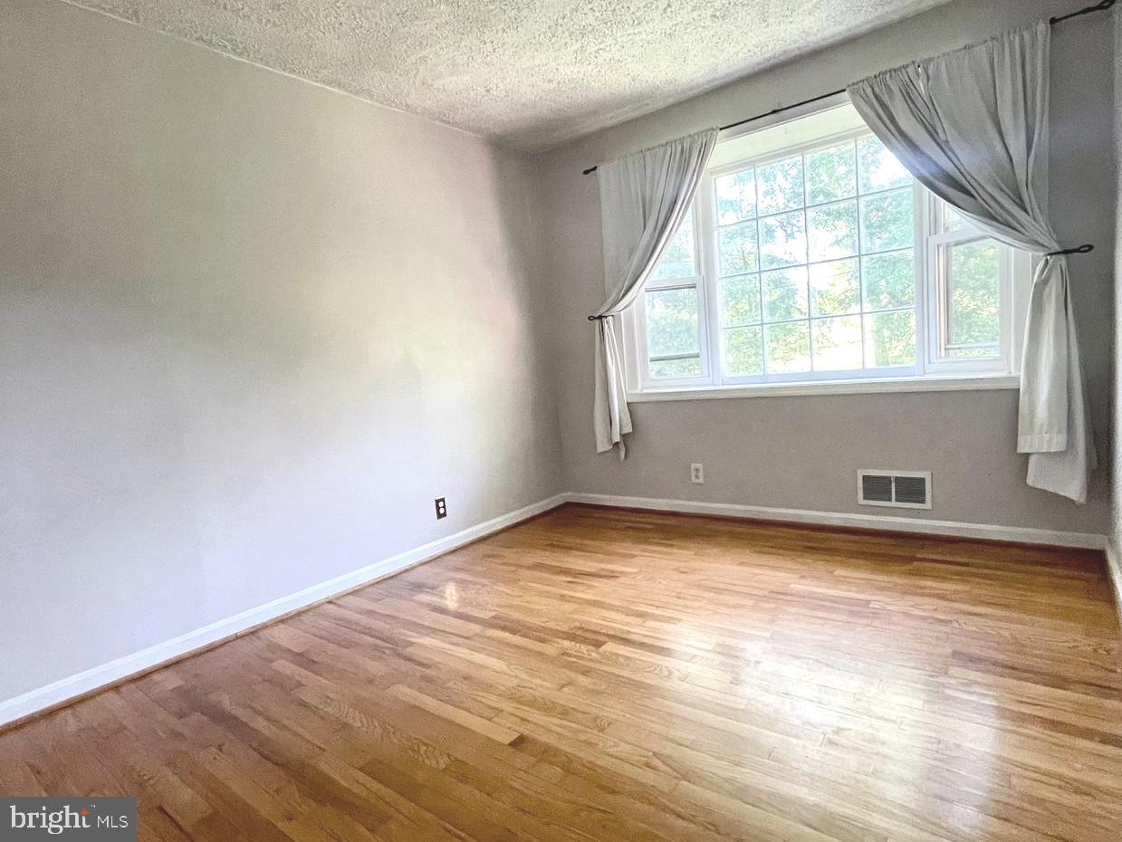 36571 ALLDER SCHOOL RD