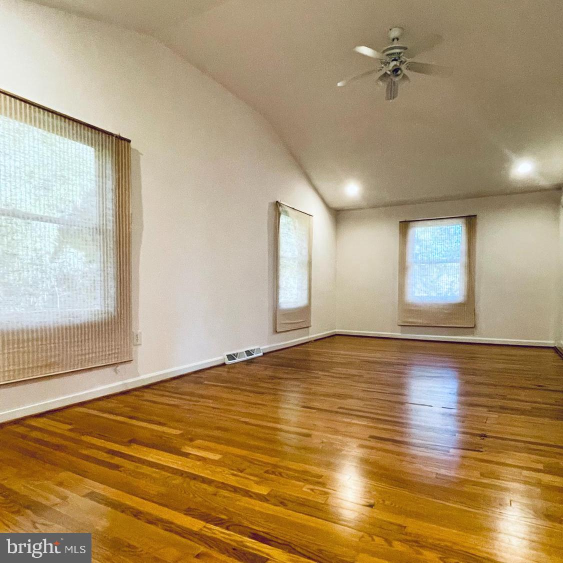 36571 ALLDER SCHOOL RD