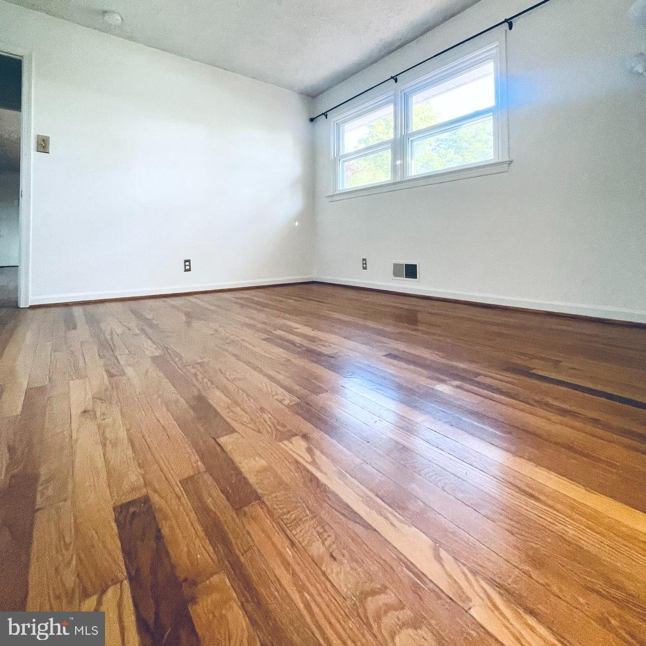 36571 ALLDER SCHOOL RD