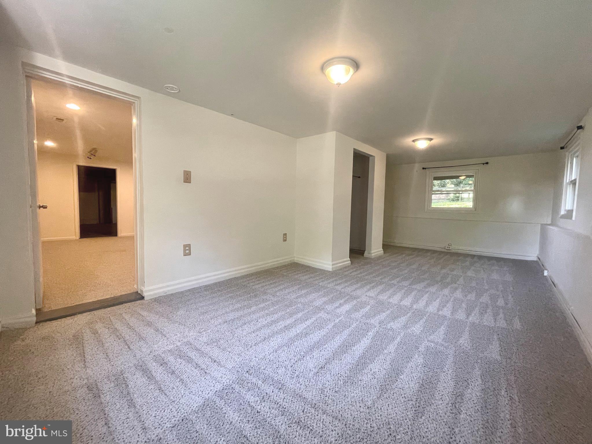 36571 ALLDER SCHOOL RD