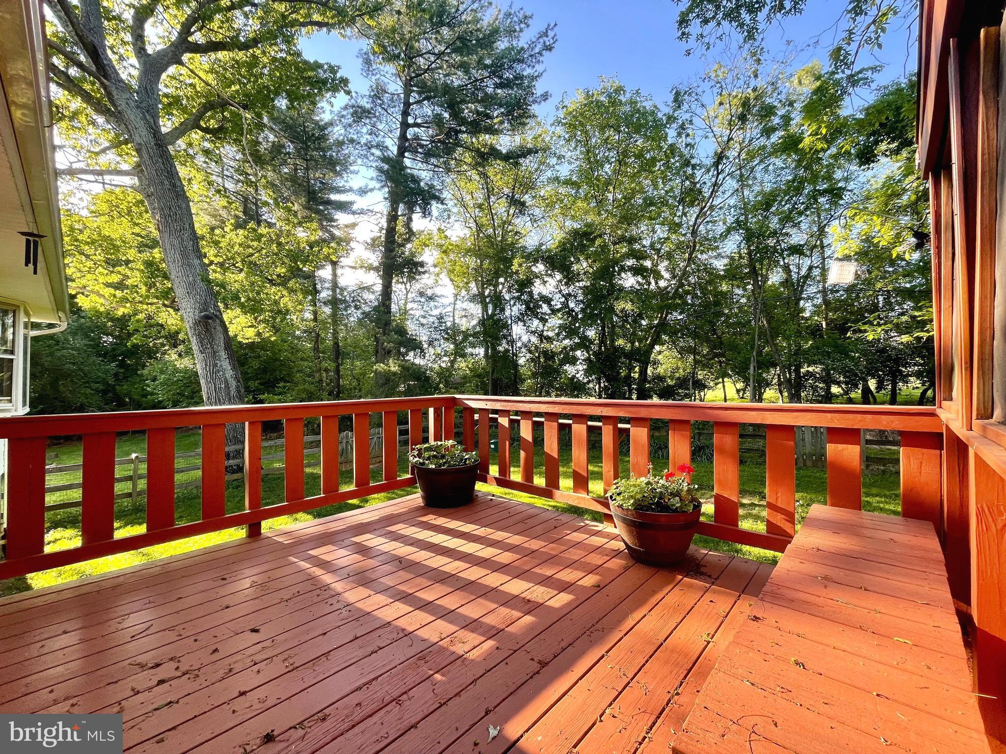 36571 ALLDER SCHOOL RD