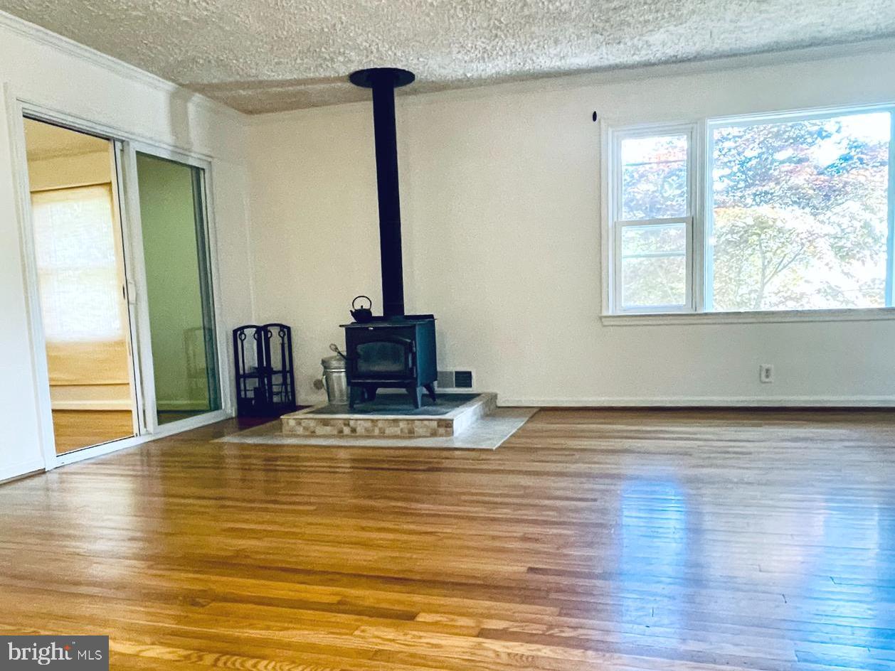 36571 ALLDER SCHOOL RD